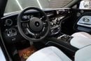 Rolls Royce Spectre STD 2024 Rolls-Royce Spectre, Bespoke Audio, Illuminated Grille, Starlight, Dealer Warrr + Serv!!