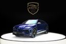 Lamborghini Urus Std