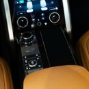 لاند روفر رينج روفر Autobiography 5.0L (510 HP) AED 3,640 pm  • 0% Downpayment • Range Rover Autobiography • 1 Year Warr