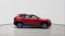 Kia Seltos LX | Guaranteed Warranty | 0 Down Payment