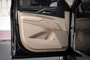 Cadillac Escalade SPORT Premium Luxury 6.2L 4WD