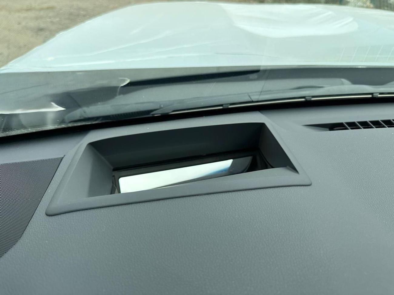 تويوتا لاند كروزر 2025 Toyota Land Cruiser VXR 3.3L Diesel with Radar