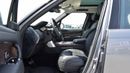 Land Rover Range Rover P530 4.4P V8  SWB AWD Aut .(For Local Sales plus 10% for Customs & VAT)