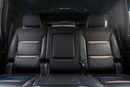 GMC Yukon AT4 Yukon AT4 | 2,938 P.M | 0% Downpayment | Perfect Condition!