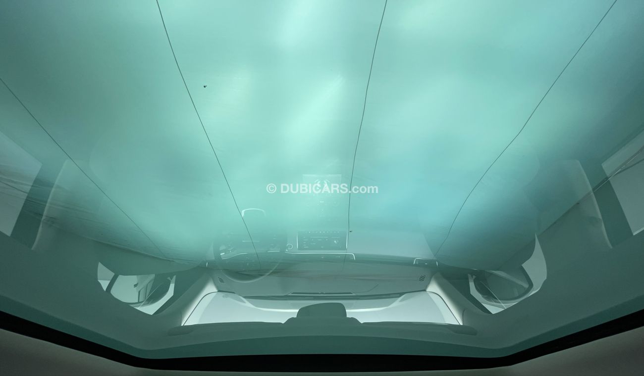 Land Rover Range Rover Evoque P200 S 2 | Under Warranty | Inspected on 150+ parameters