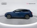 أودي Q7 55 TFSI quattro S-Line 3.0L 340hp (Ref# 21971)