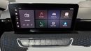 Haval Jolion PLUS 2024 | AED 505/Month | 0 DP | 30 Day Return | Warranty | Service History