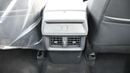 Toyota RAV4 XSE HEV 2026 TOYOTA RAV4 2.5L HEV XSE ! AUTO PARK !PANAROMIC !360 CAMERA
