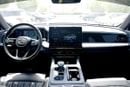 جي إي سي GS 8 GX 0% DP | 1,148/ Month | | GX 2.0T 4WD | | Gargash Warranty | Service History