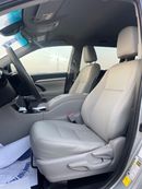 Toyota Highlander 2019 TOYOTA HIGHLANDER LE 4x4 IMPORTED FROM USA