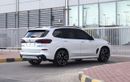 BMW X5 40i xDrive 3.0L
