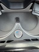 مرسيدس بنز GLS 580 Night Package Full Option