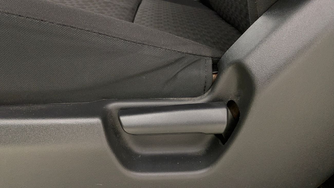 Suzuki Jimny 1.5L GL (M/T) 2024 GL | AED 893/Month | 0 DP | 30 Day Return | Warranty | Service History