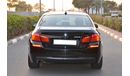 BMW 528i