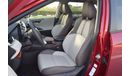 Toyota RAV4 ADVENTURE 2.5L PETROL AWD AUTOMATIC