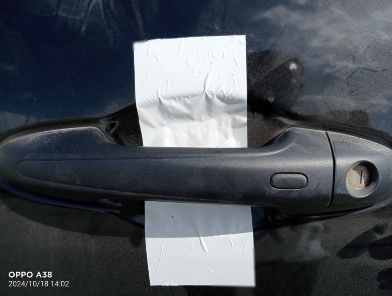 تويوتا هيلوكس Toyota Hilux adventure  4.0 L Automatic