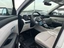 Hyundai Tucson COMFORT
