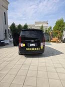 Hyundai Staria Premium