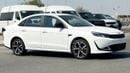 Kaiyi E5 LIMITED Kaiyi E5 1.5T CVT LUXURY AT 2024 • Petrol • Automatic