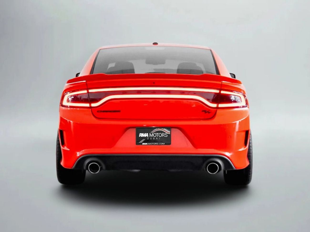 Dodge Charger 2023 Dodge Charger RT+ / Dodge Warranty & Dodge Service Contract