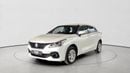 Suzuki Baleno 1.5 GL AUTO | Guaranteed Warranty | 0 Down Payment