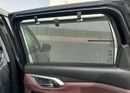 Toyota Urban Cruiser GLX 1.5L, PANORAMIC ROOF, LEATHER SEAT, HEADUP DISPLAY, MODEL 2026