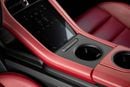 Porsche Taycan 4S | 6,855 P.M | 0% Downpayment | Porsche Warranty!