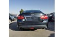 Nissan Altima 2.5L, 17" Alloy Wheels, Fog Lamp, 7" WVGA Meter, Auto Dim Mirror, LOT-28