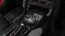 Lamborghini Gallardo LP 570-4 SUPERLEGGERA