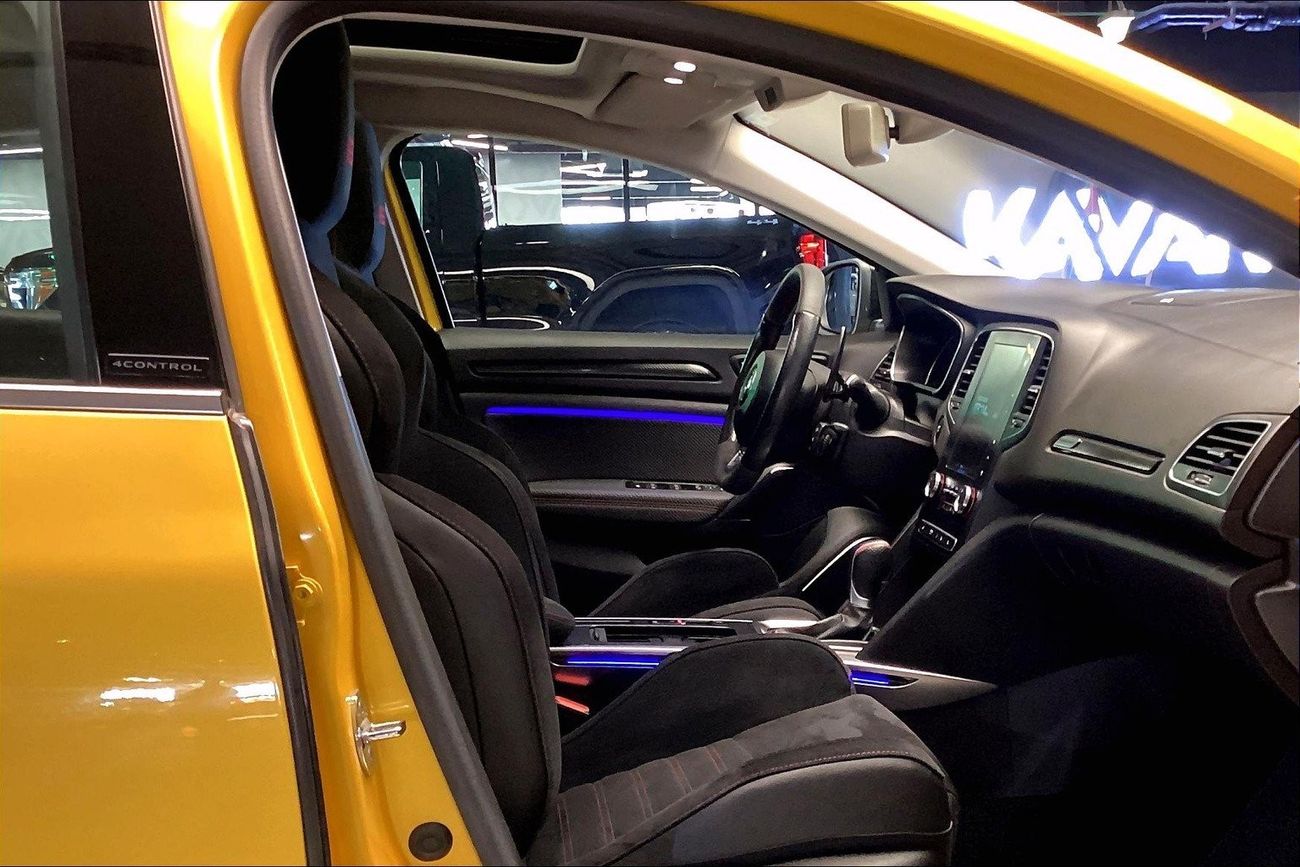 جيب جراند شيروكي Laredo | شامل الضمان | 0 ﺪﻔﻋﺓ ﺃﻮﻟﻯ