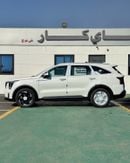 كيا سورينتو KIA SORENTO 3.5L - GCC Specs - 2026 MODEL (EXPORT ONLY)