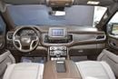Chevrolet Tahoe LS 5.3L 4WD