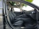 هيونداي إلانترا HYUNDAI ELANTRA 1.6L - CVT - GLX - ELITE - GRAY INSIDE BLACK 