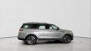Lincoln Navigator 3.5L V6 RESERVE LWB AUTO 4WD | Guaranteed Warranty | 0 Down Payment