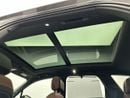 Volkswagen Touareg R-LINE VW Certified | The Ultimate Flagship SUV | Well Maintained
