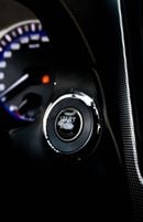 Infiniti Q50 PREMIUM Infiniti Q50 Gulf Spec 2017, excellent condition inside and out
