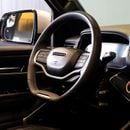 جيب جراند واجونير Series III 3.0T 2,778 pm• 0% Downpayment • Wagoneer • 1 Year Warranty