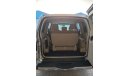 Mitsubishi Pajero Full option leather seats clean car