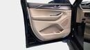 Jeep Grand Cherokee LAREDO | Guaranteed Warranty | 0 Down Payment