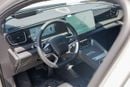 بي واي دي سيليون 06 STD  (NON GCC) 2025 BYD Sealion 06 Pilot Plus EV 605KM 0KM
