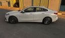 بي أم دبليو 228i US Spec 228i x-drive Gran Coupe