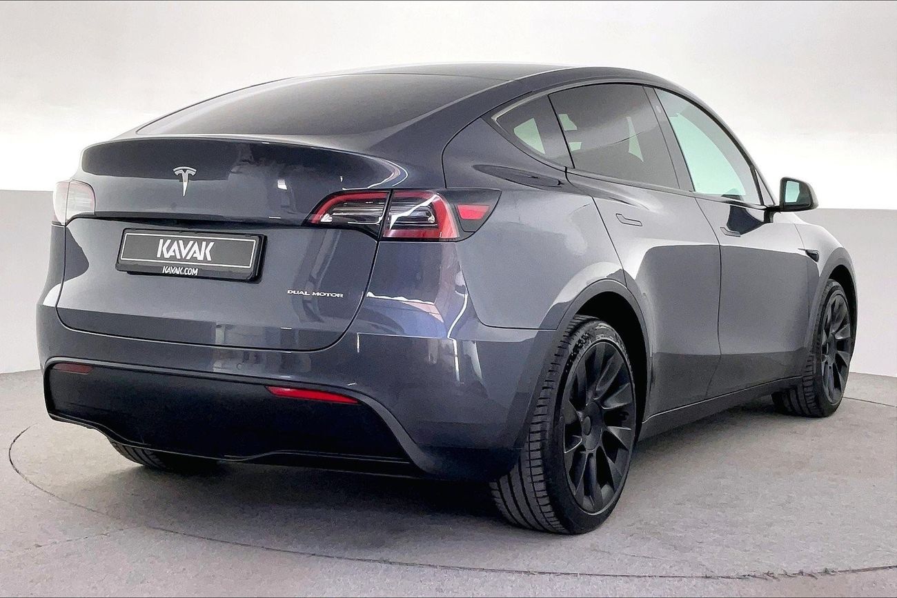 Mitsubishi ASX GLX Lowline | Guaranteed Warranty | 0 Down Payment