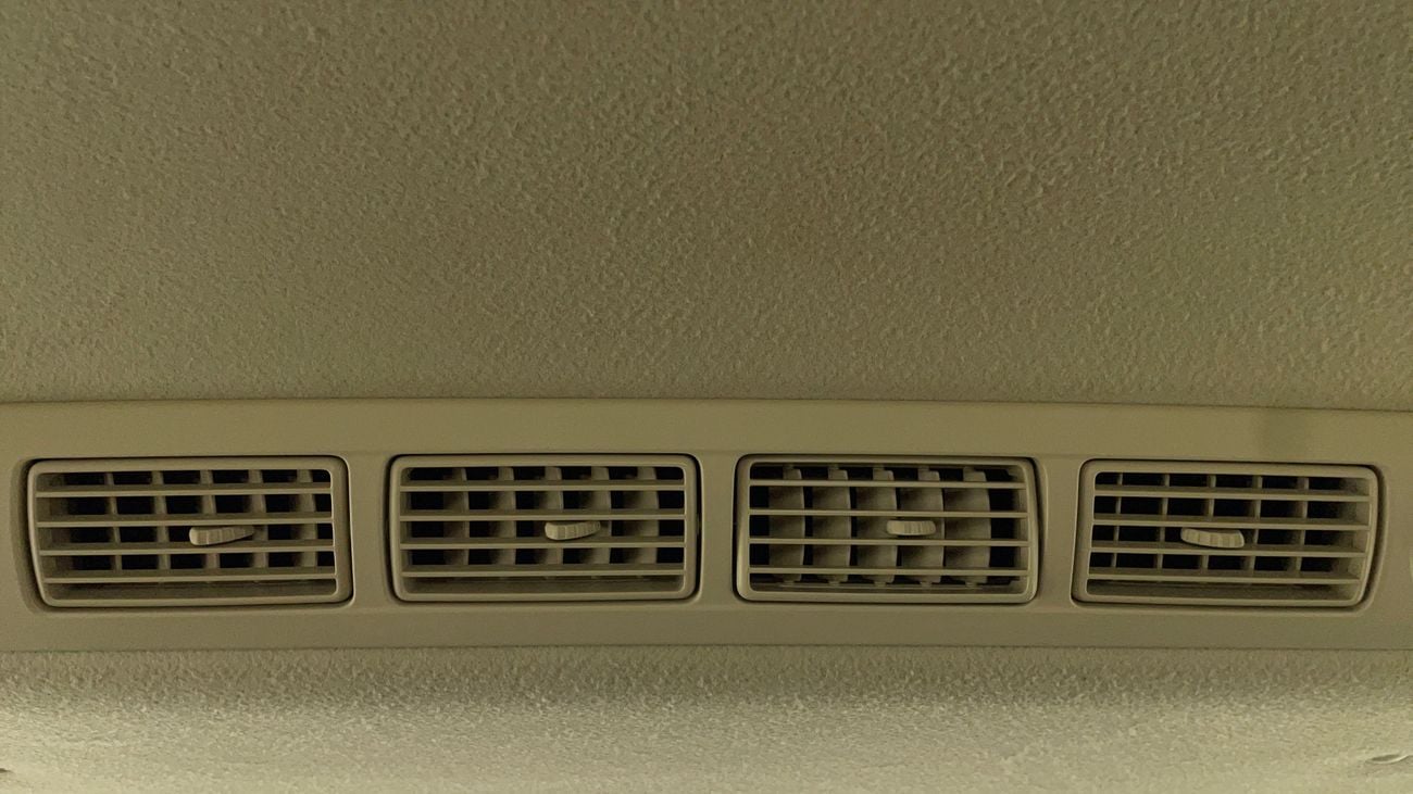 ميتسوبيشي إكسباندر كروس HIGHLINE 1.5 | بدون دفعة مقدمة | اختبار القيادة في المنزل