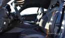 Mercedes-Benz AMG GT Black Series V8 Biturbo