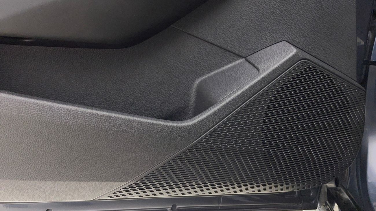 Honda Accord EX L 1.5 | Zero Down Payment | Home Test Drive