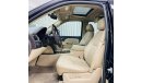 GMC Yukon Denali .. GCC .. Original Paint .. Perfect Condition