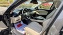 Mazda 6 S