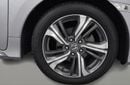 Honda Civic LX SPORT 2020 | AED 837/Month | 0 DP | 30 Day Return | Warranty | Service History
