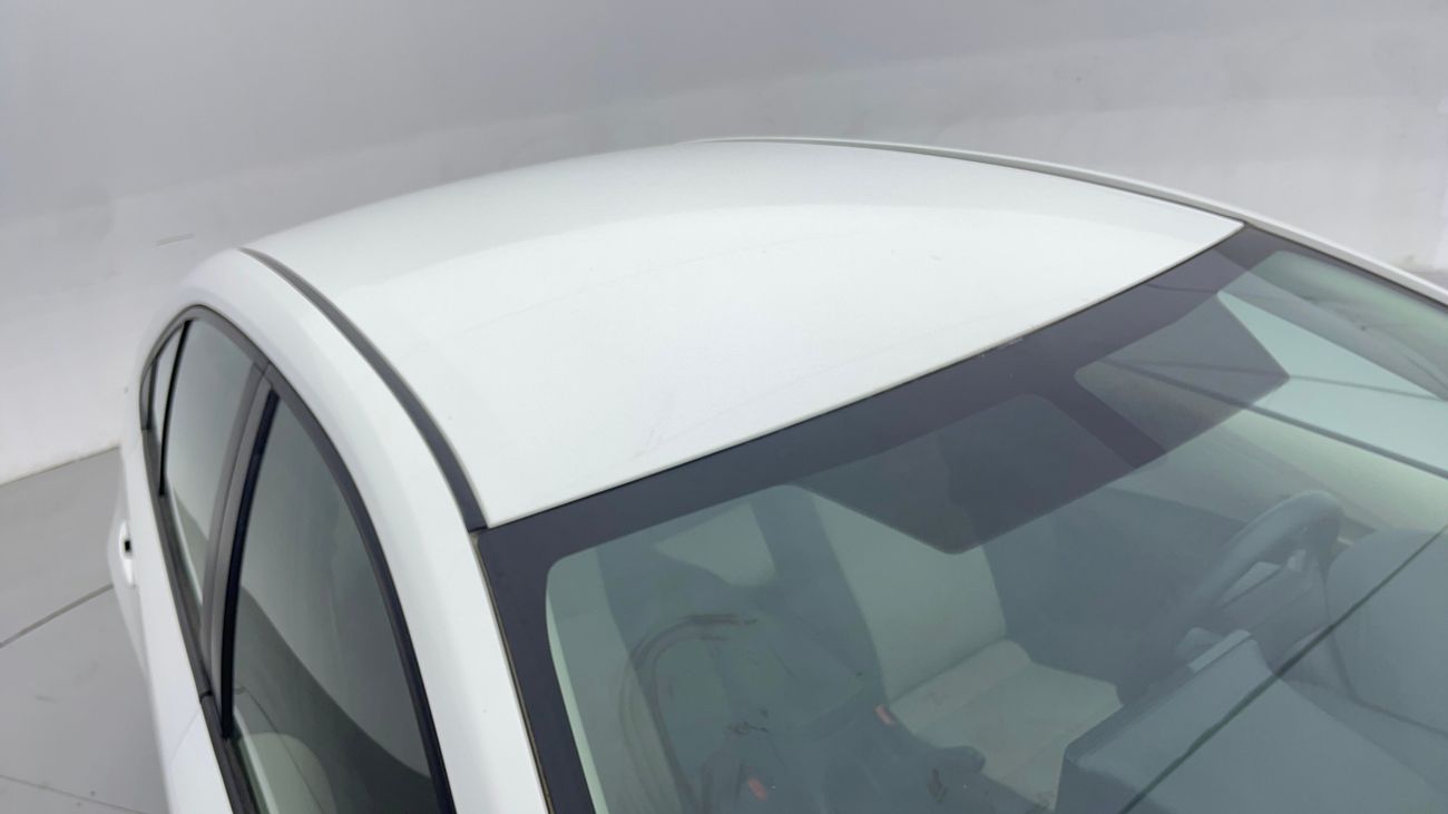 Toyota Corolla XLI 1.6 | Zero Down Payment | Free Home Test Drive