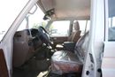 Toyota Land Cruiser Pick Up TOYOTA LC PICKUP DOUBLE CABIN 4.0L V6 AUTOMATIC TRANMISSION MODEL 2025 FULL OPTION 40TH ANNIVERSARY